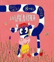 La Vaca Flaca