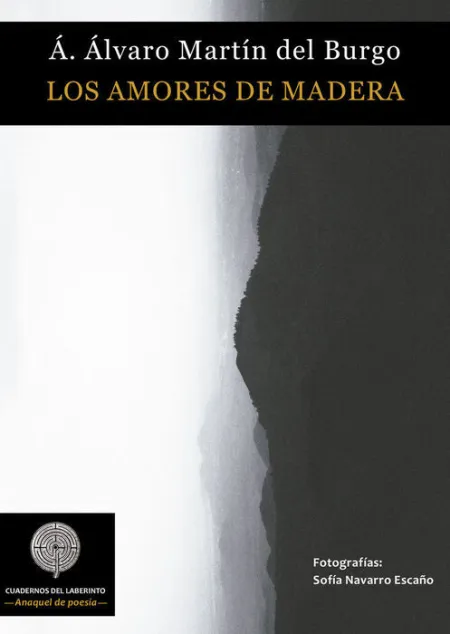 Los Amores de Madera