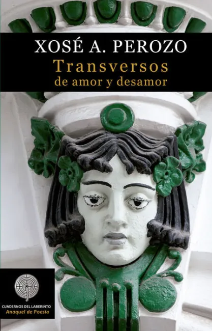 Transversos de Amor y Desamor