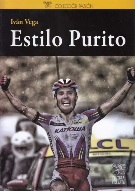 Estilo Purito