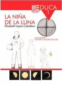 La Niña de la Luna