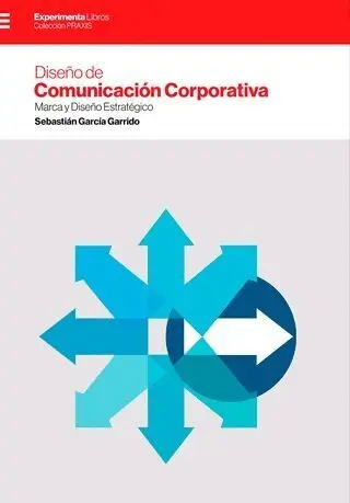 Diseño de Comunicacion Corporativa