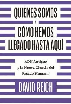 Quiénes Somos y Cómo Llegamos Hasta Aquí