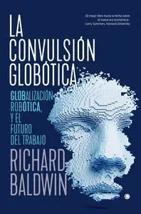 La Convulsión Globótica