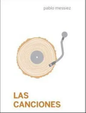 La Música