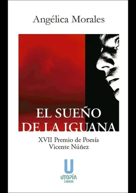 El Sueño de la Iguana