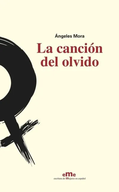 La Canción del Olvido