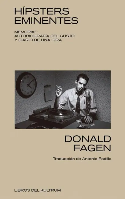 Hipsters Eminentes