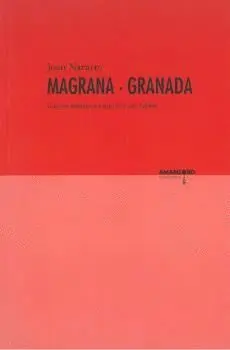 Magrana * Granada