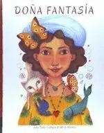 Doña Fantasia