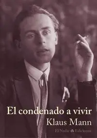 El Condenado a Vivir