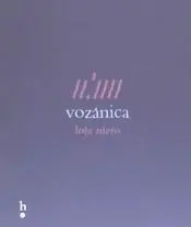 Vozánica
