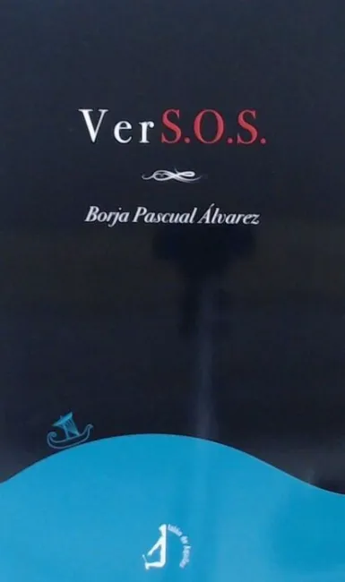 Ver S. o. s