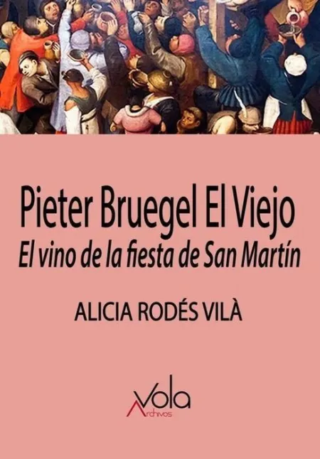 Pieter Bruegel el Viejo