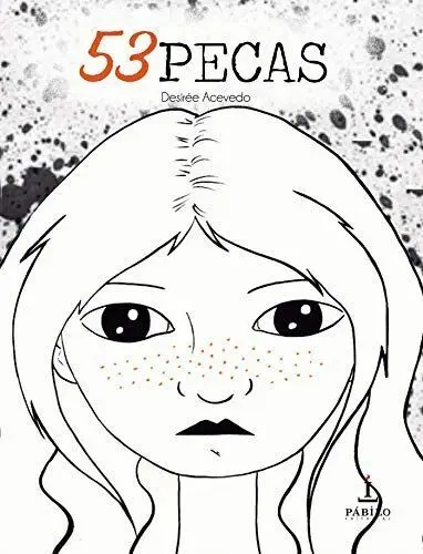 53 Pecas