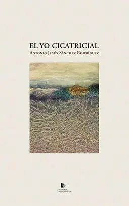El yo Cicatricial