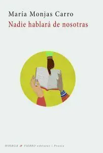 *** Nadie Hablará de Nosotras