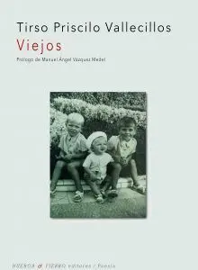 Viejos