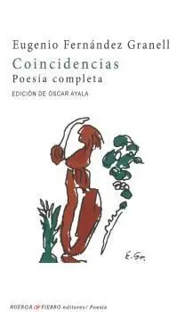 Coincidencias