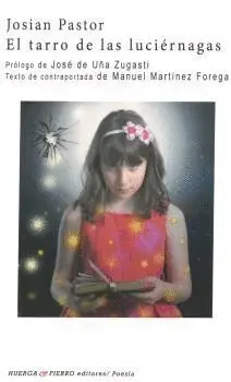 El Tarro de las Luciérnagas