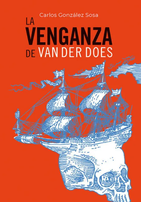 La Venganza de Van Der Does