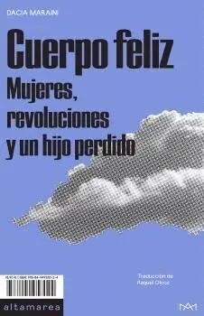 Cuerpo Feliz
