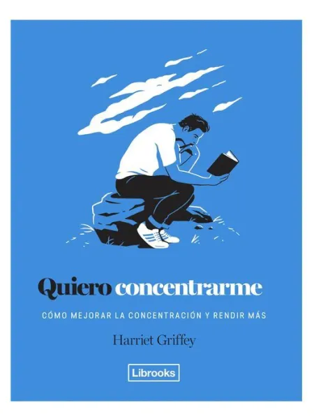 Quiero Concentrarme Como Mejorar la Concentracion y Rendir Mas