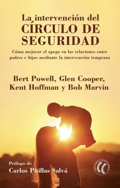 La Intervencion del Circulo de Seguridad
