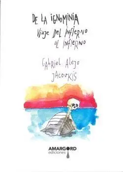 De la Ignominia