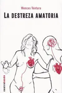 Destreza Amatoria, la