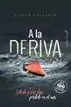 A la Deriva