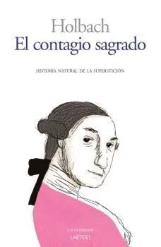 El Contagio Sagrado