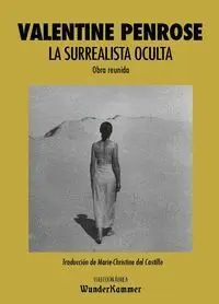 La Surrealista Oculta