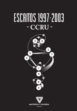 Escritos 1997-2003