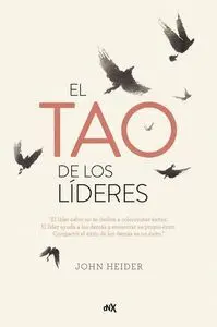 El Tao de los Lideres