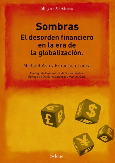 Sombras.