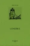 Londres