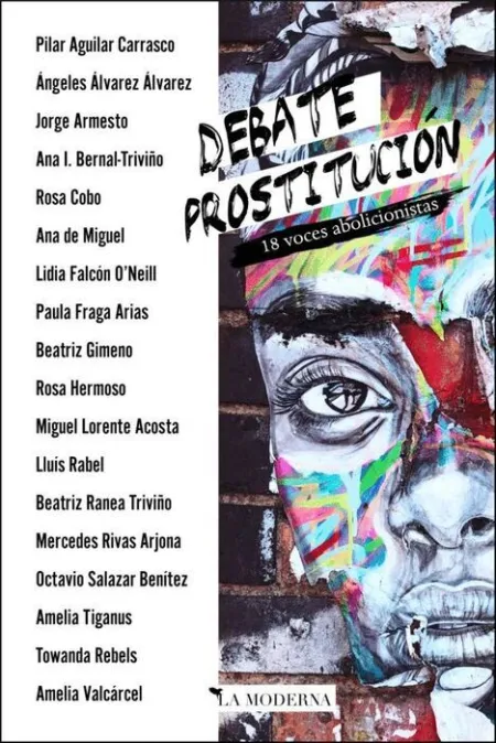 Debate Prostitucion