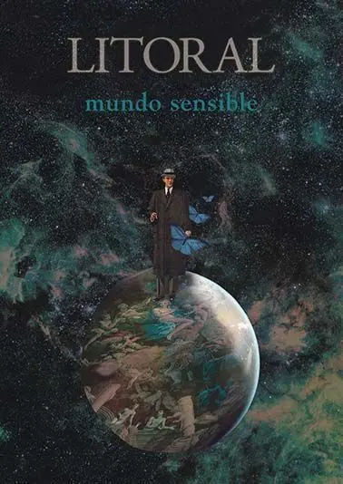 Mundo Sensible
