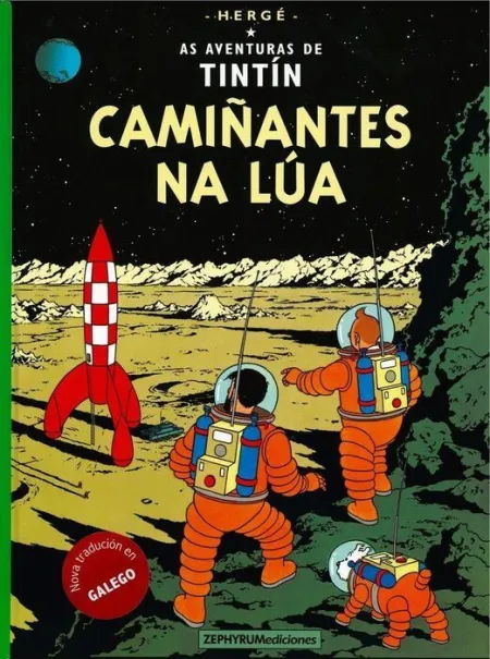 Camiã?Â±Antes Na Lã?Âºa