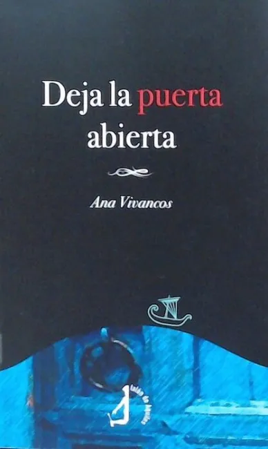 Deja la Puerta Abierta