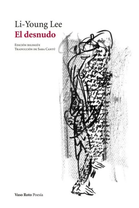 El Desnudo