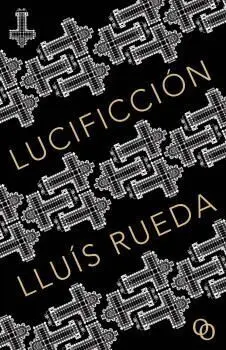 Lucificción