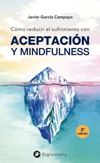 Cómo Reducir el Sufrimiento