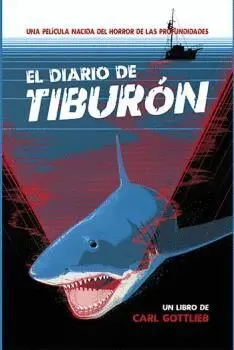 El Diario de 