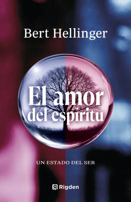 El Amor del Espiritu