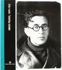 Emilio Prados 1899-1962