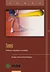 Tenis -Potencia, Velocidad y Movilidad
