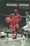 Michael Jordan. El Rey del Juego