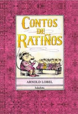 Contos de Ratiã?Â±Os